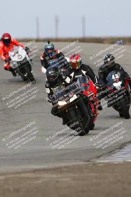 media/Nov-26-2023-TrackDaz (Sun) [[64ad8cfd8f]]/C Group/130pm (Outside Grapevine)/